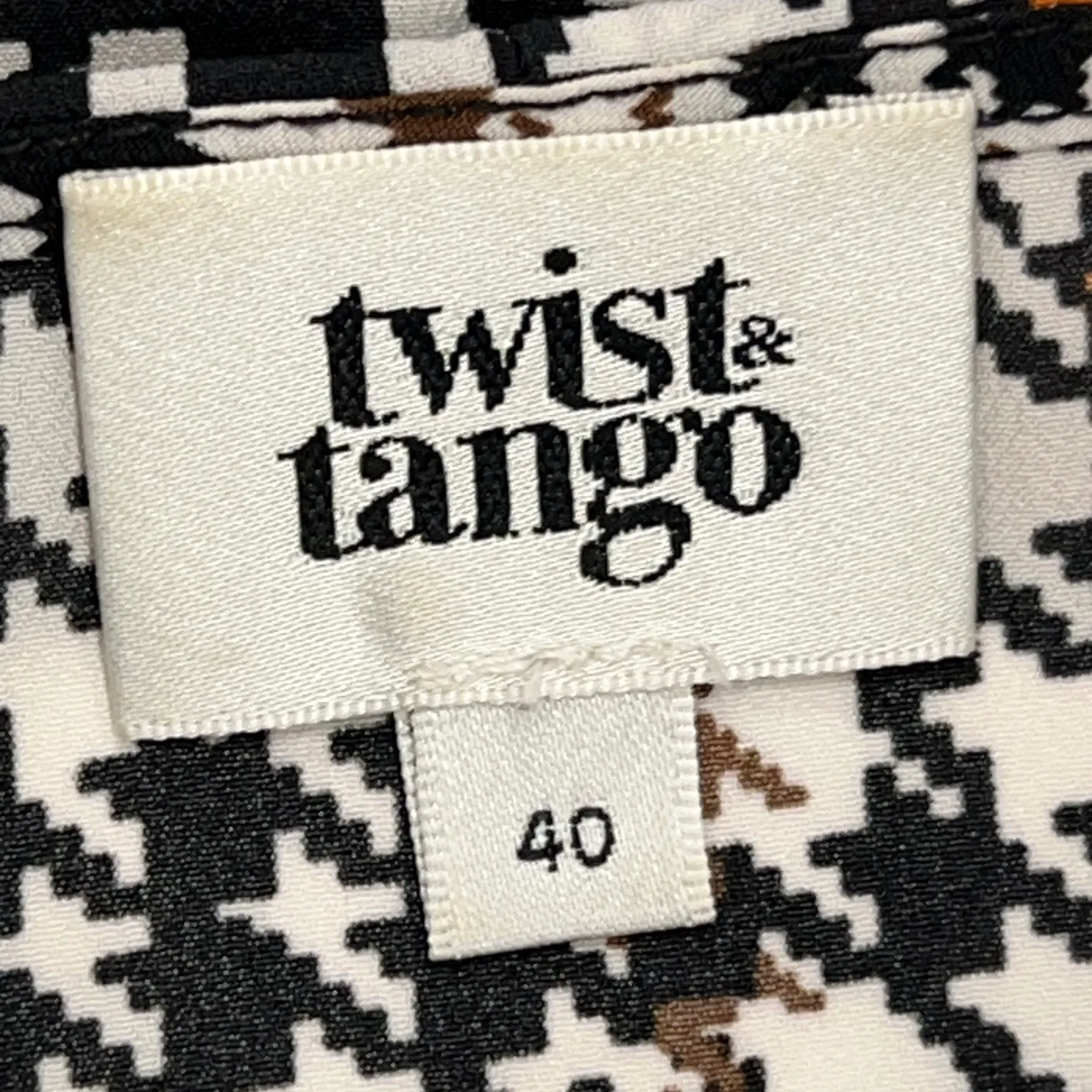 Twist & Tango - bild 3