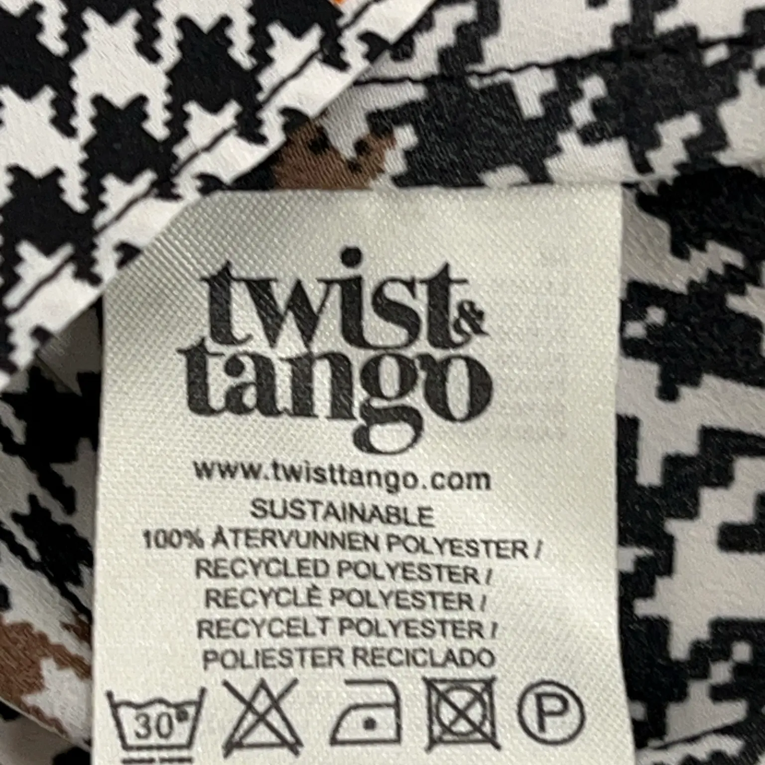 Twist & Tango - bild 4