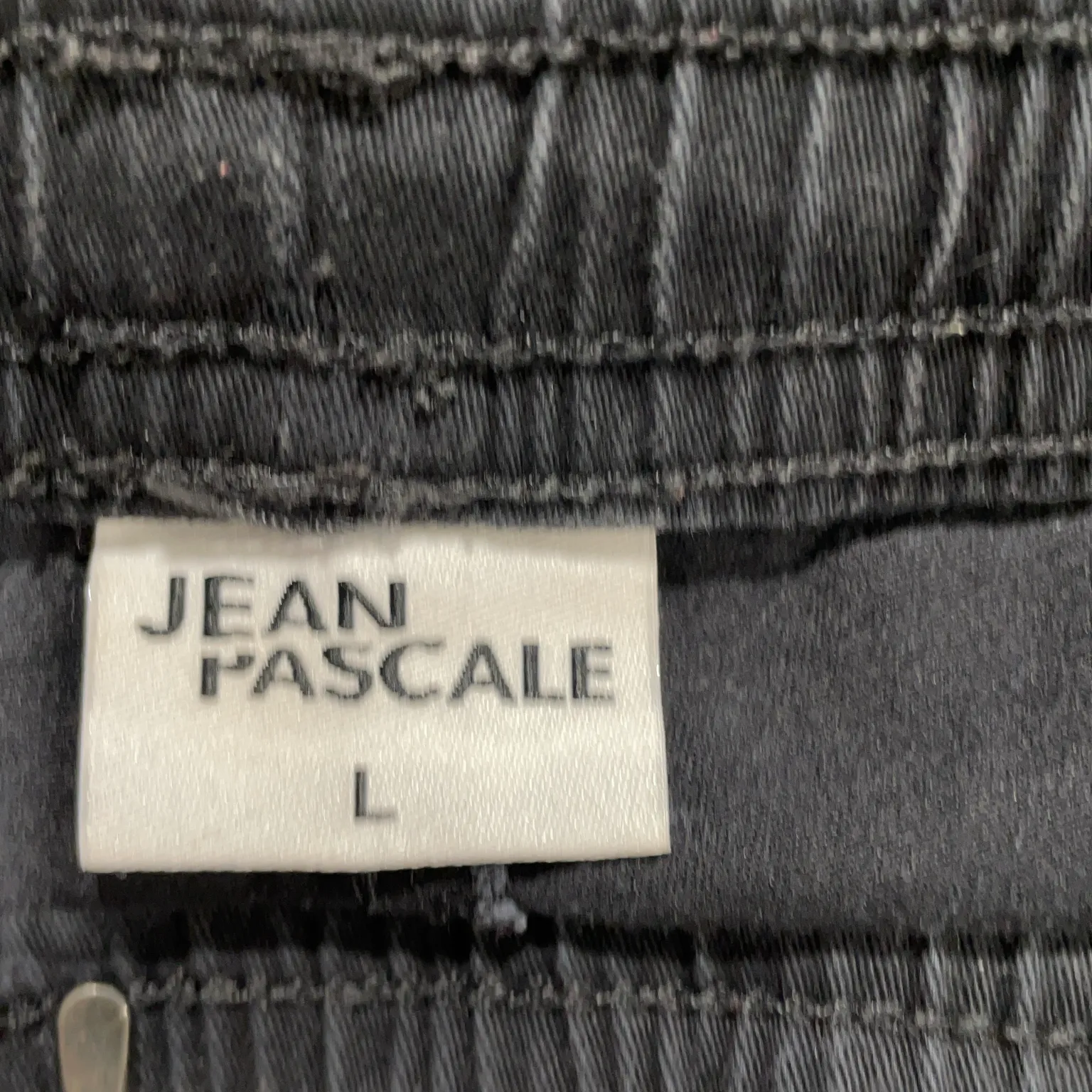 Jean Pascale - bild 3