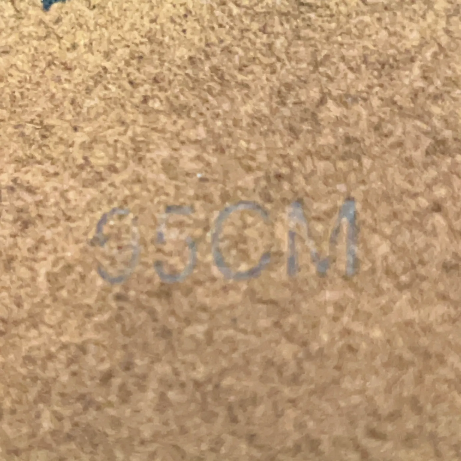 Fathers & Friends - bild 4