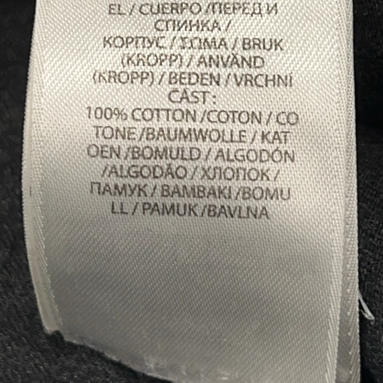 Polo Ralph Lauren - bild 4