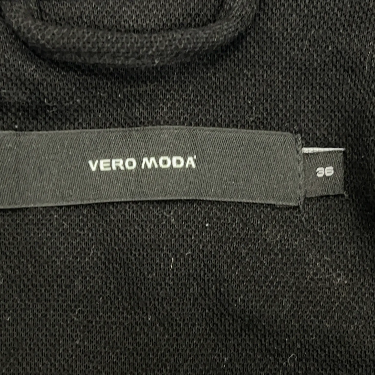 Vero Moda - bild 3