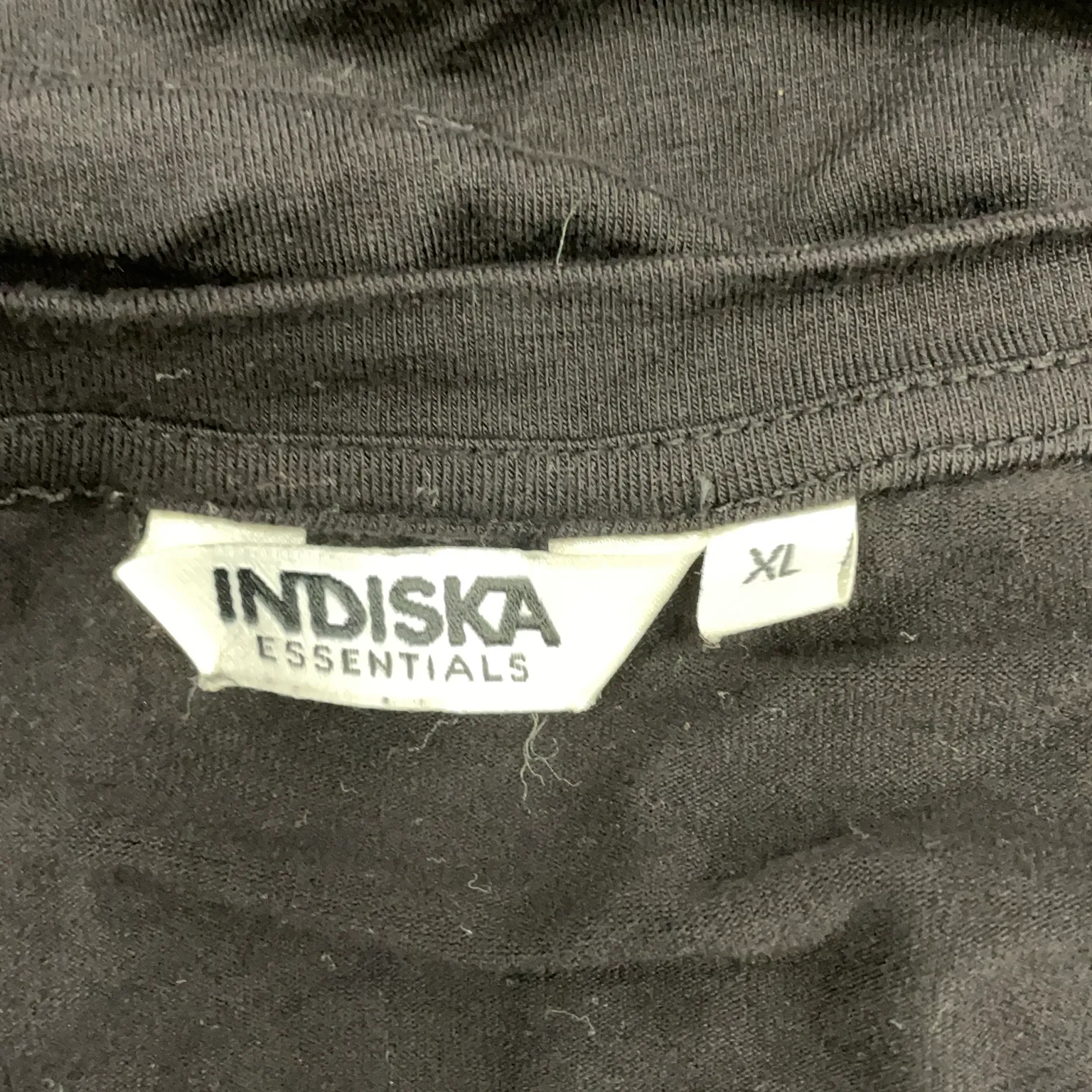 Indiska Essentials - bild 3