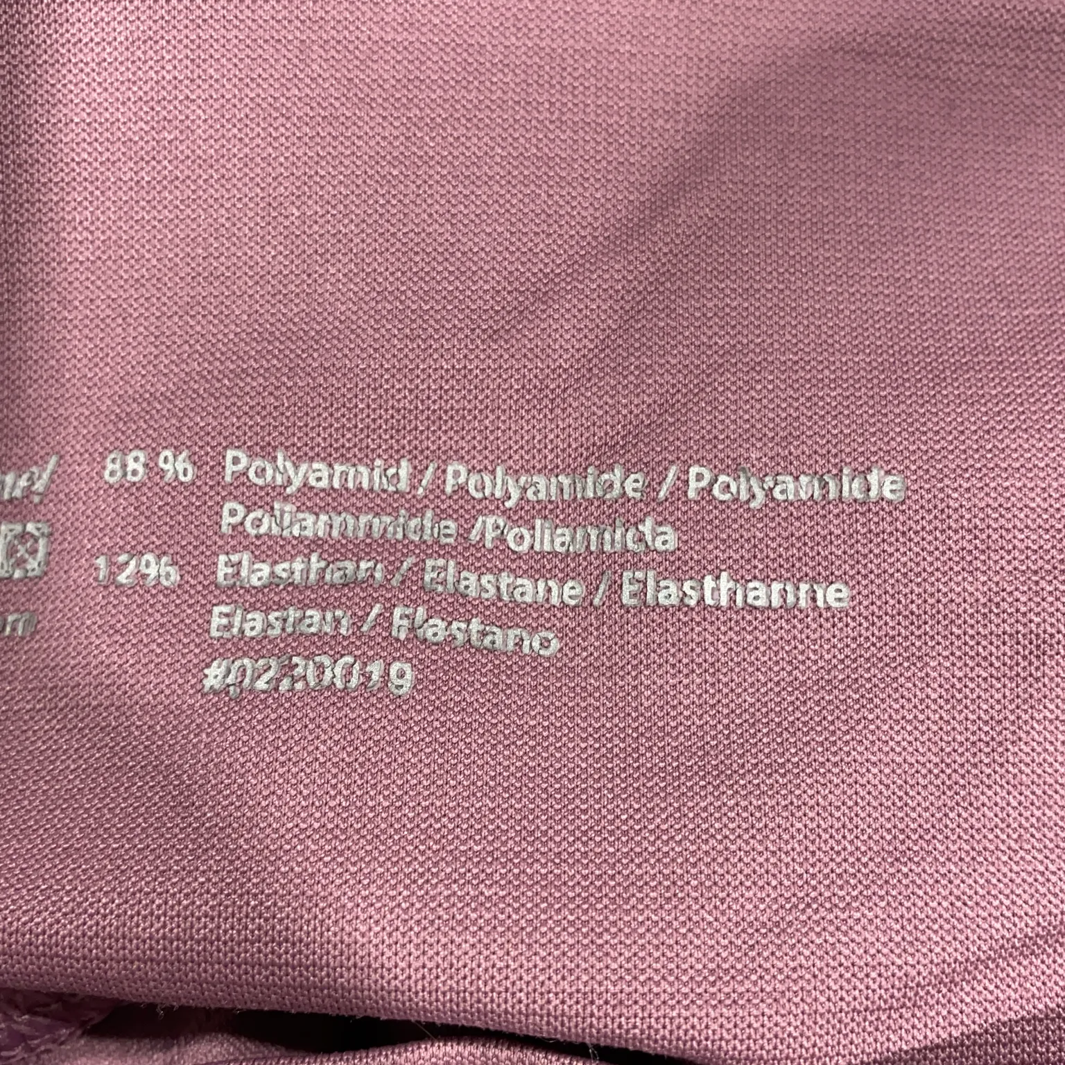 Oceans Apart - bild 4