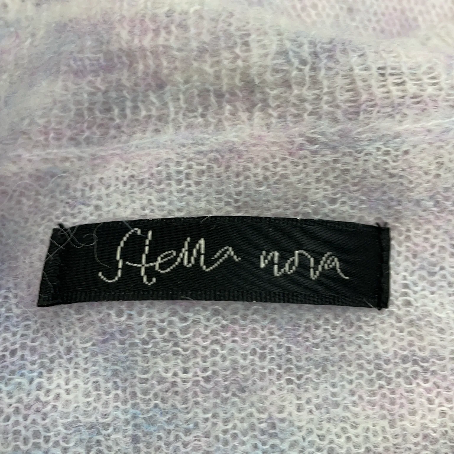 Stella Nova - bild 3