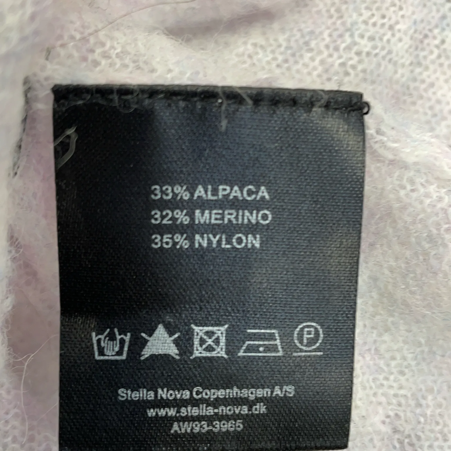 Stella Nova - bild 4