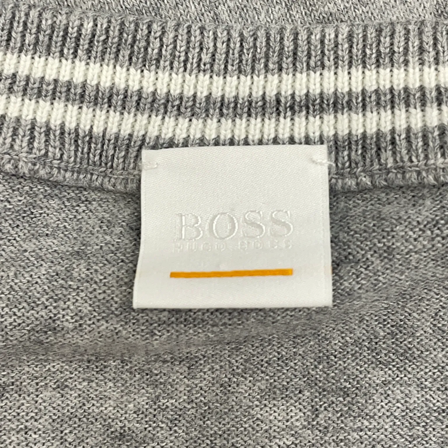 Hugo Boss - bild 3