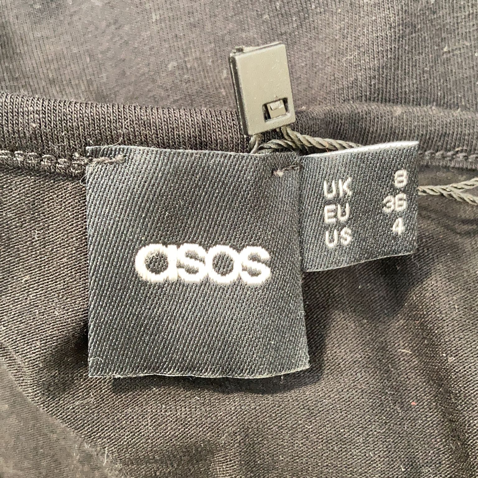 ASOS