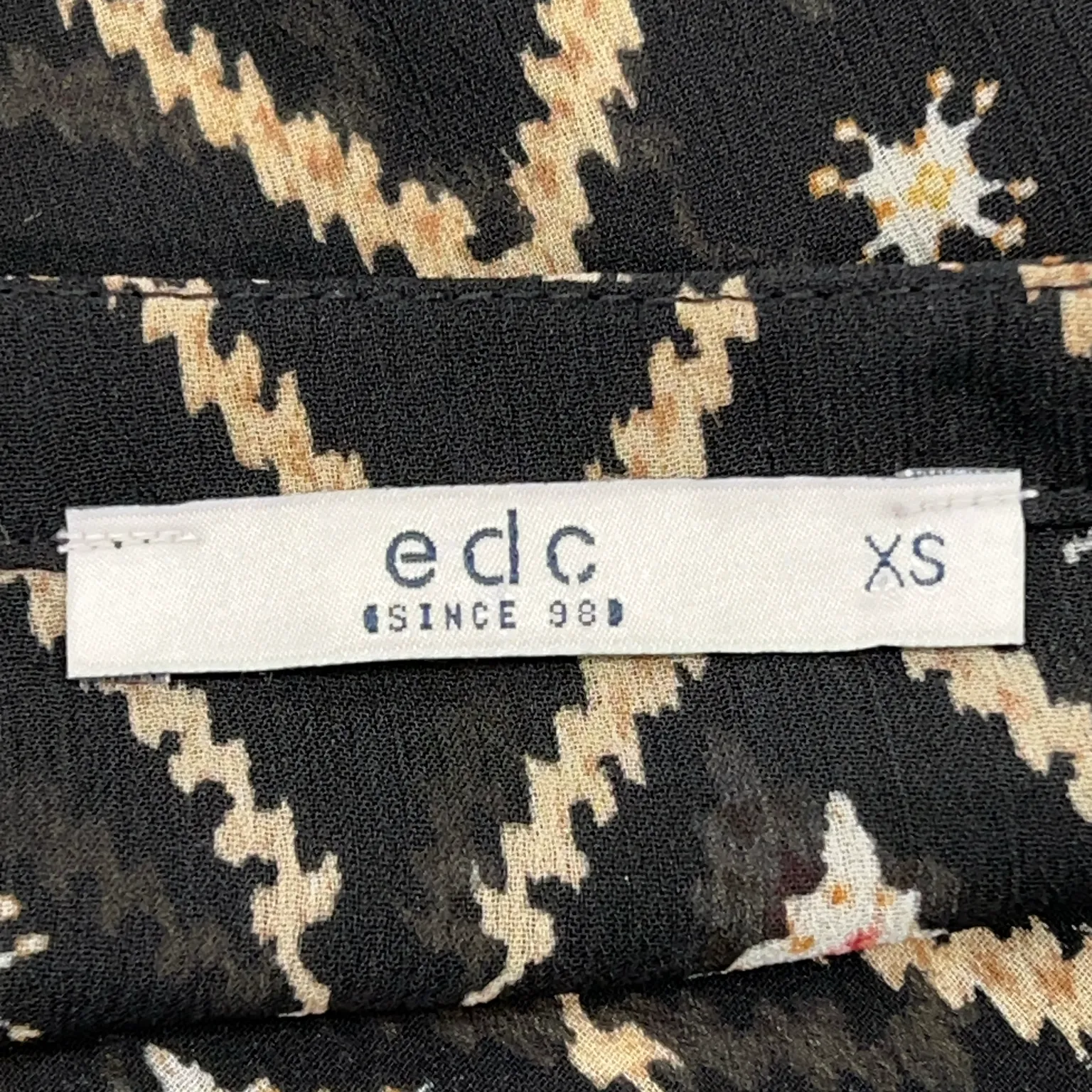 EDC by ESPRIT - bild 3