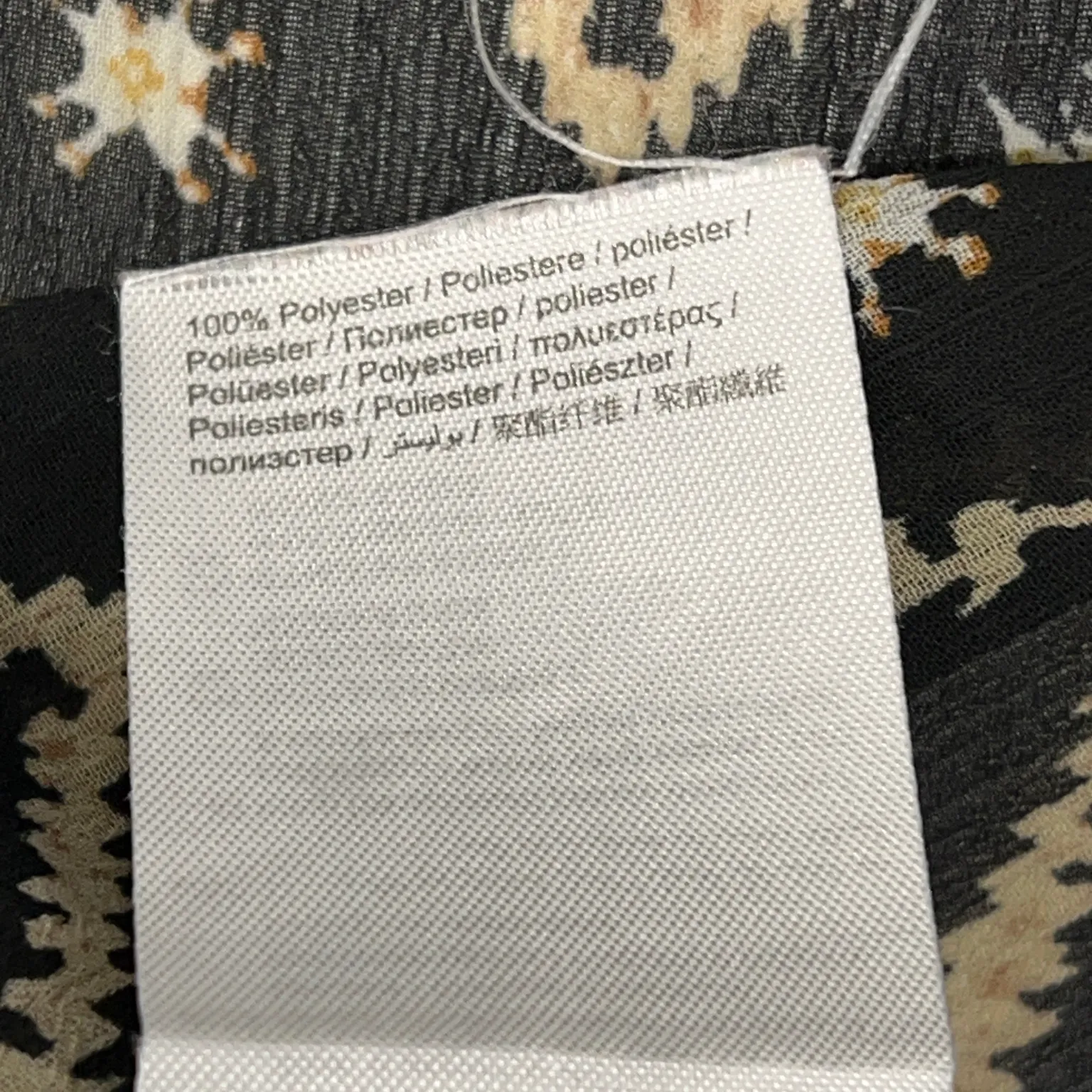 EDC by ESPRIT - bild 4