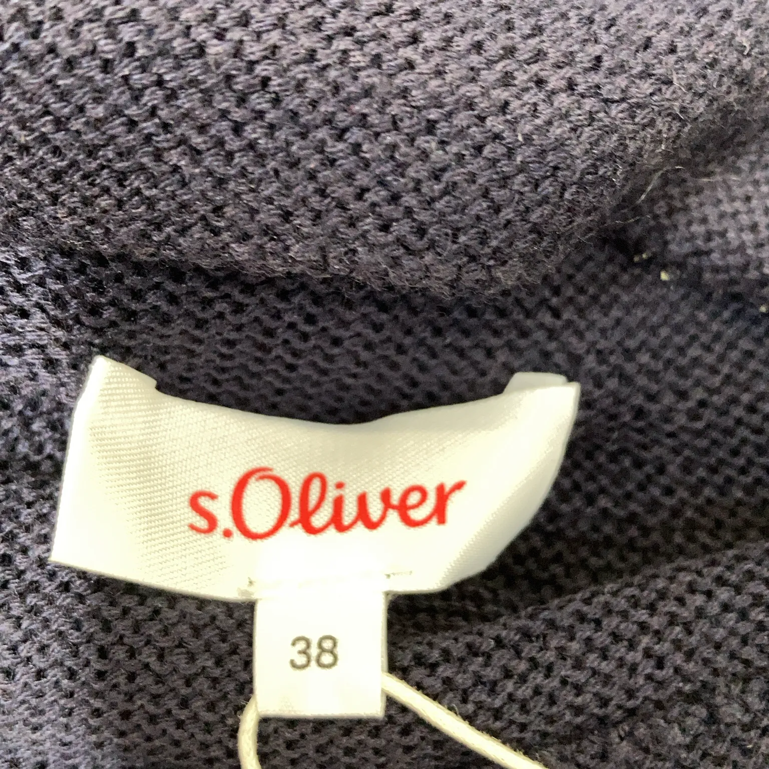 s.Oliver Denim - bild 3