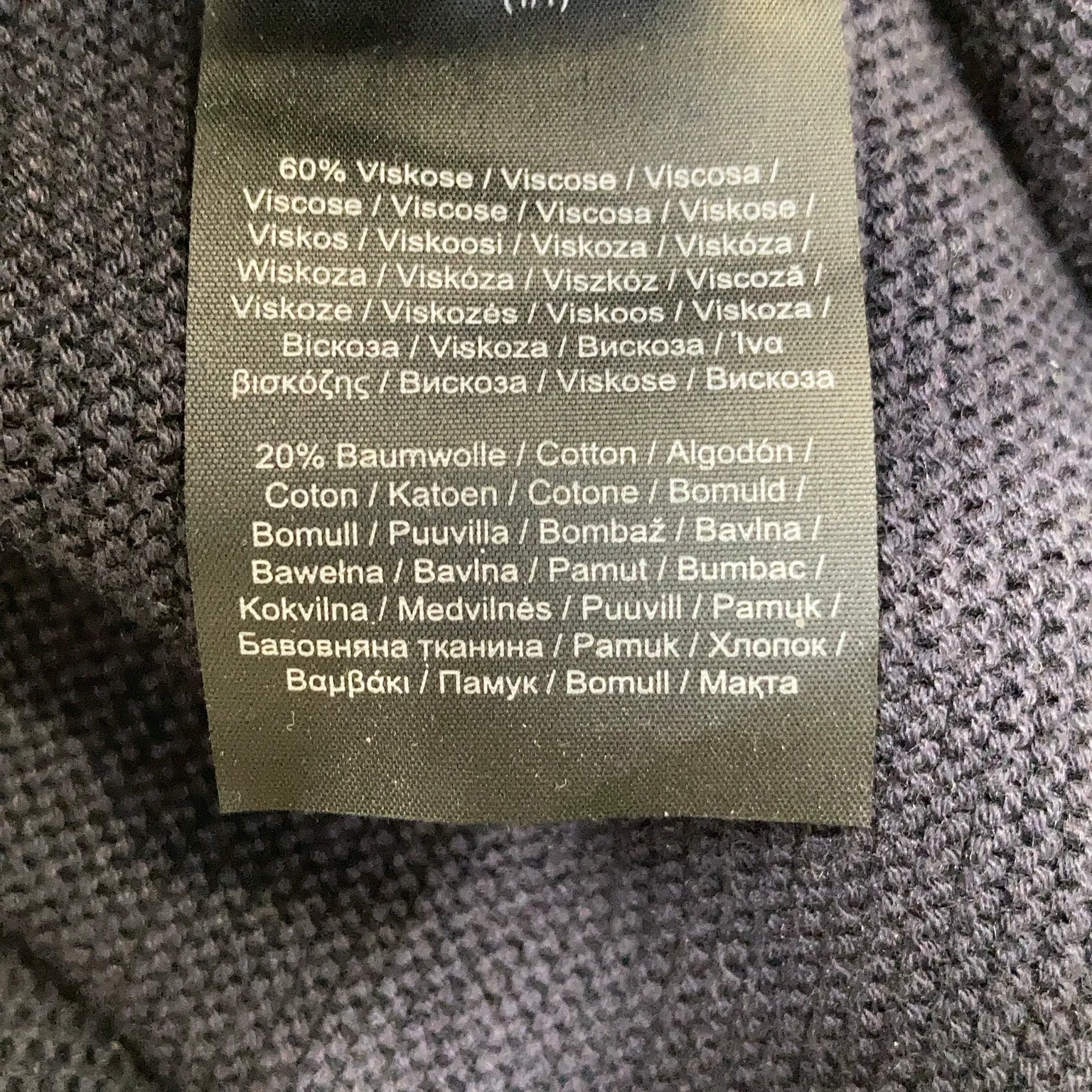 s.Oliver Denim - bild 4