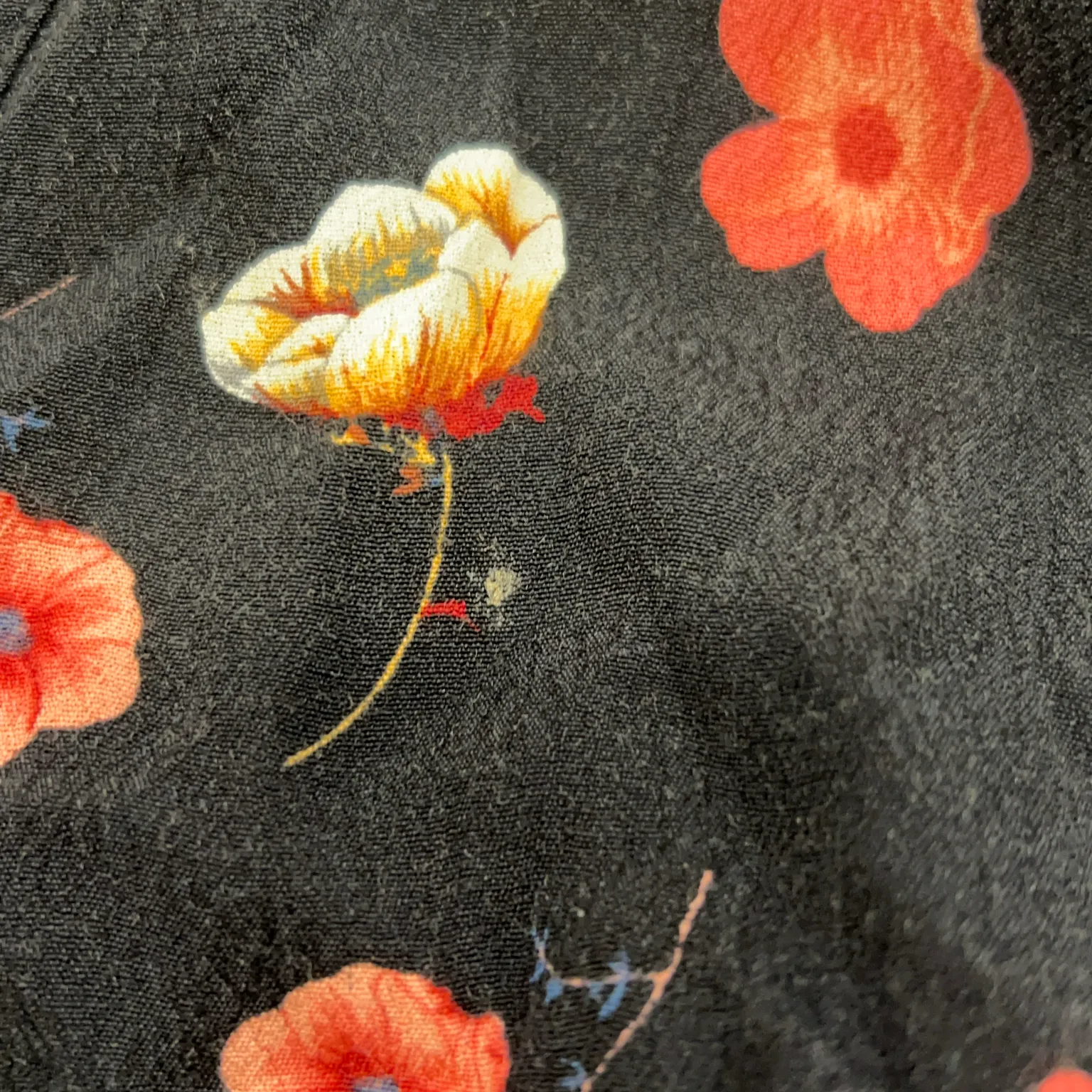 Tommy Hilfiger Denim - bild 4