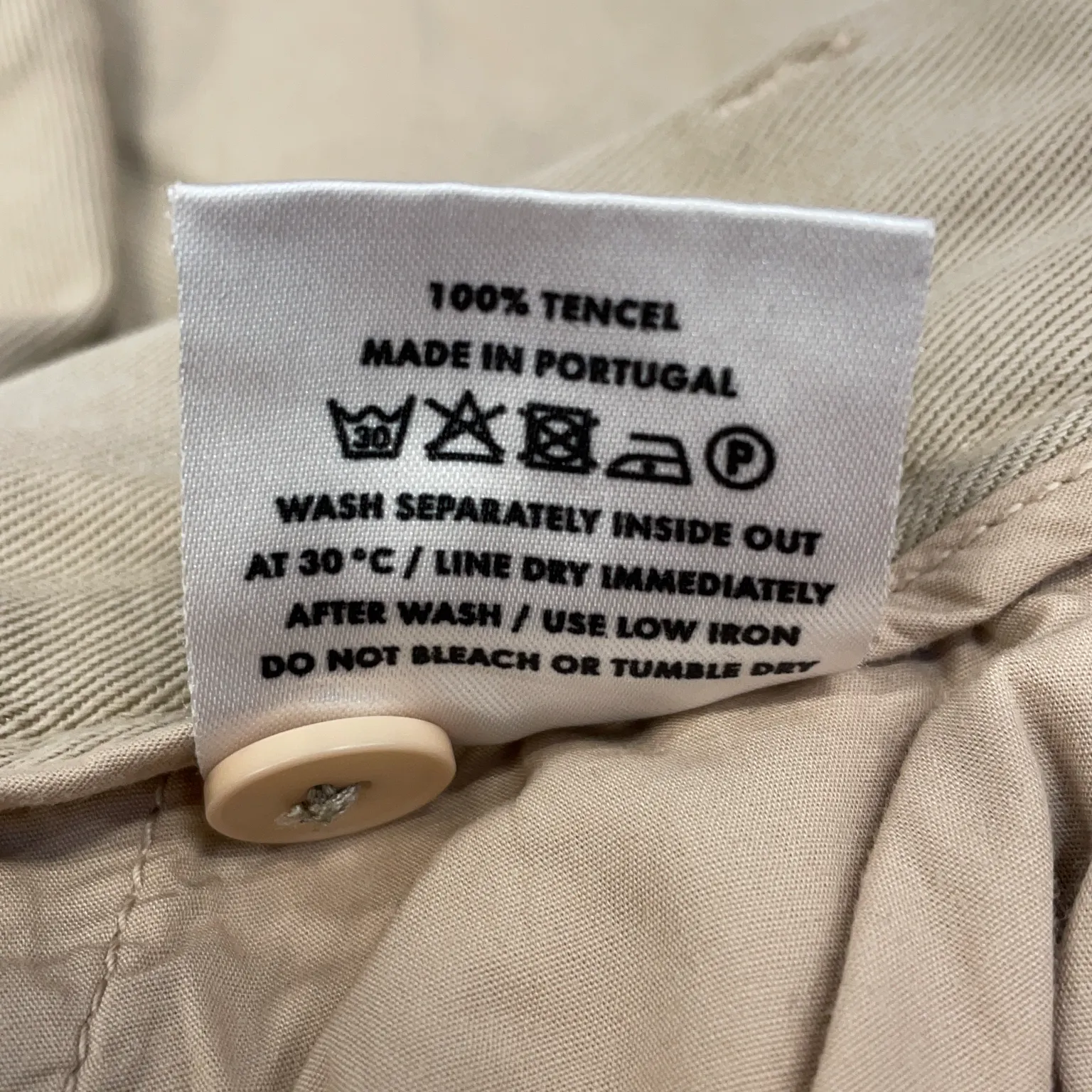 A Day's March - bild 4