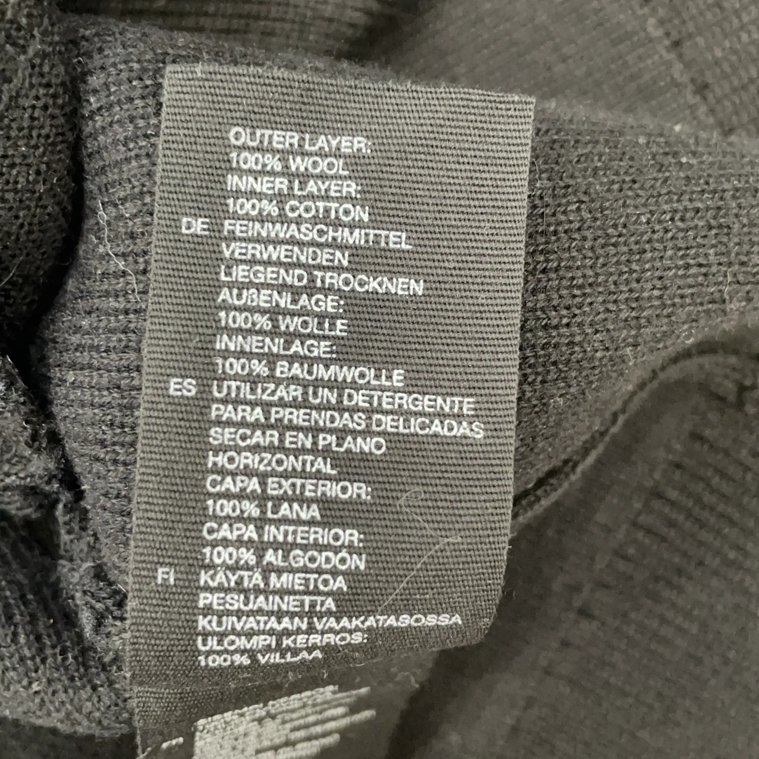 & Other Stories - bild 4