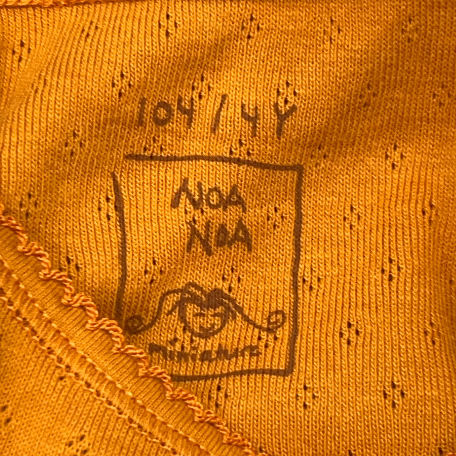 Noa Noa Miniature - bild 3