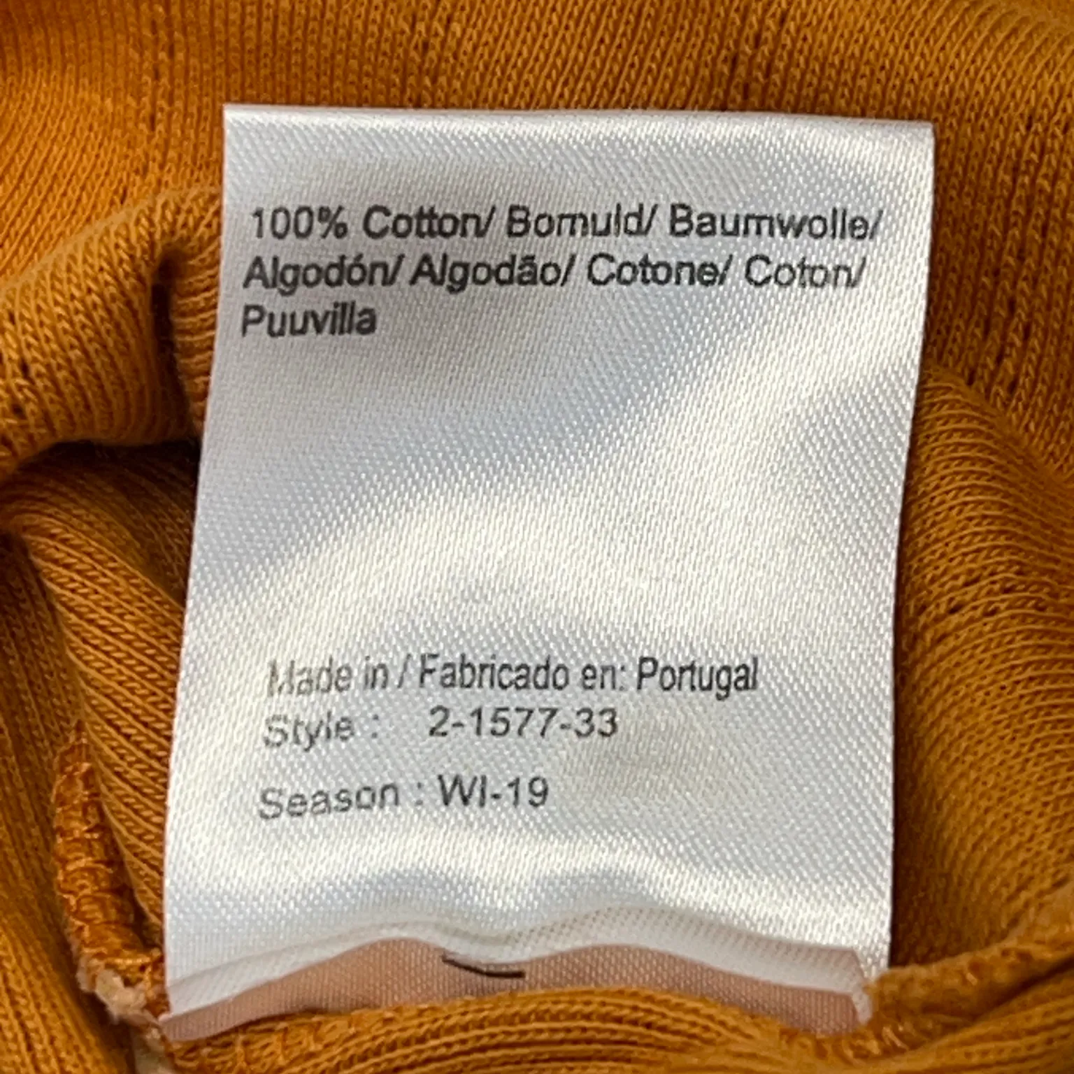 Noa Noa Miniature - bild 4