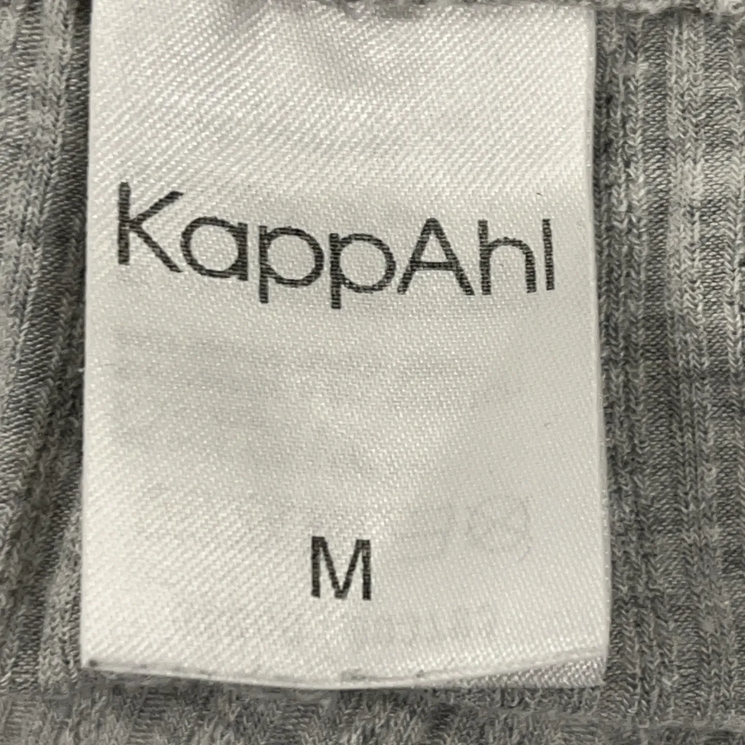 KappAhl - bild 3