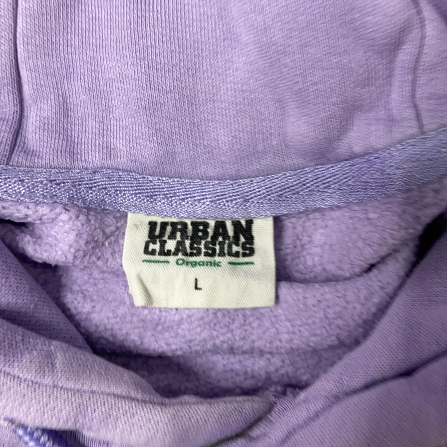 Urban Classics - bild 3