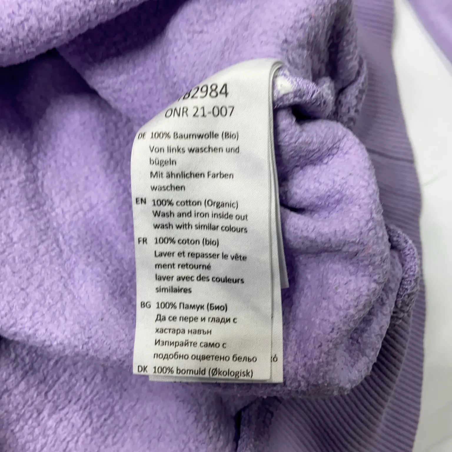 Urban Classics - bild 4