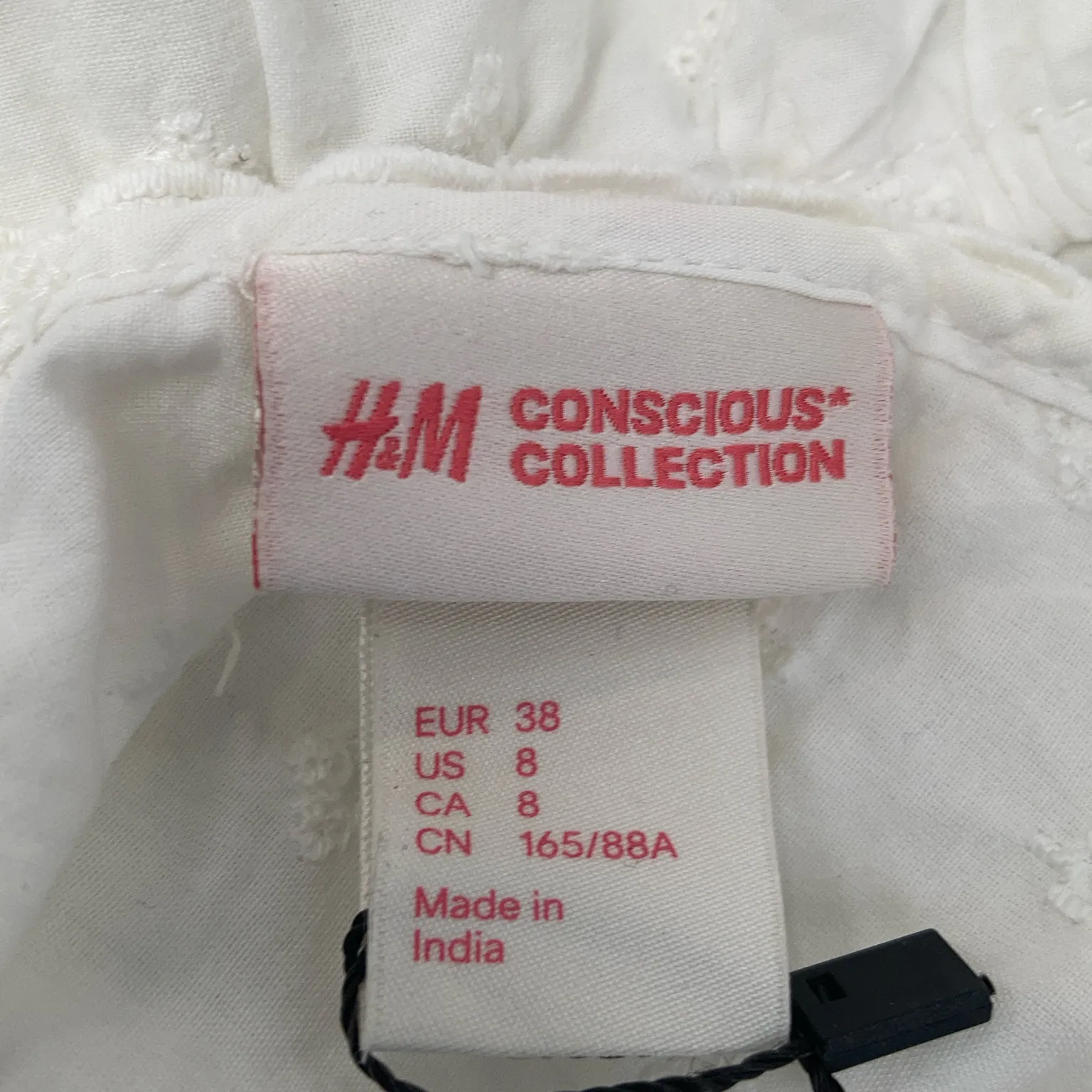 H&M Conscious Collection - bild 3