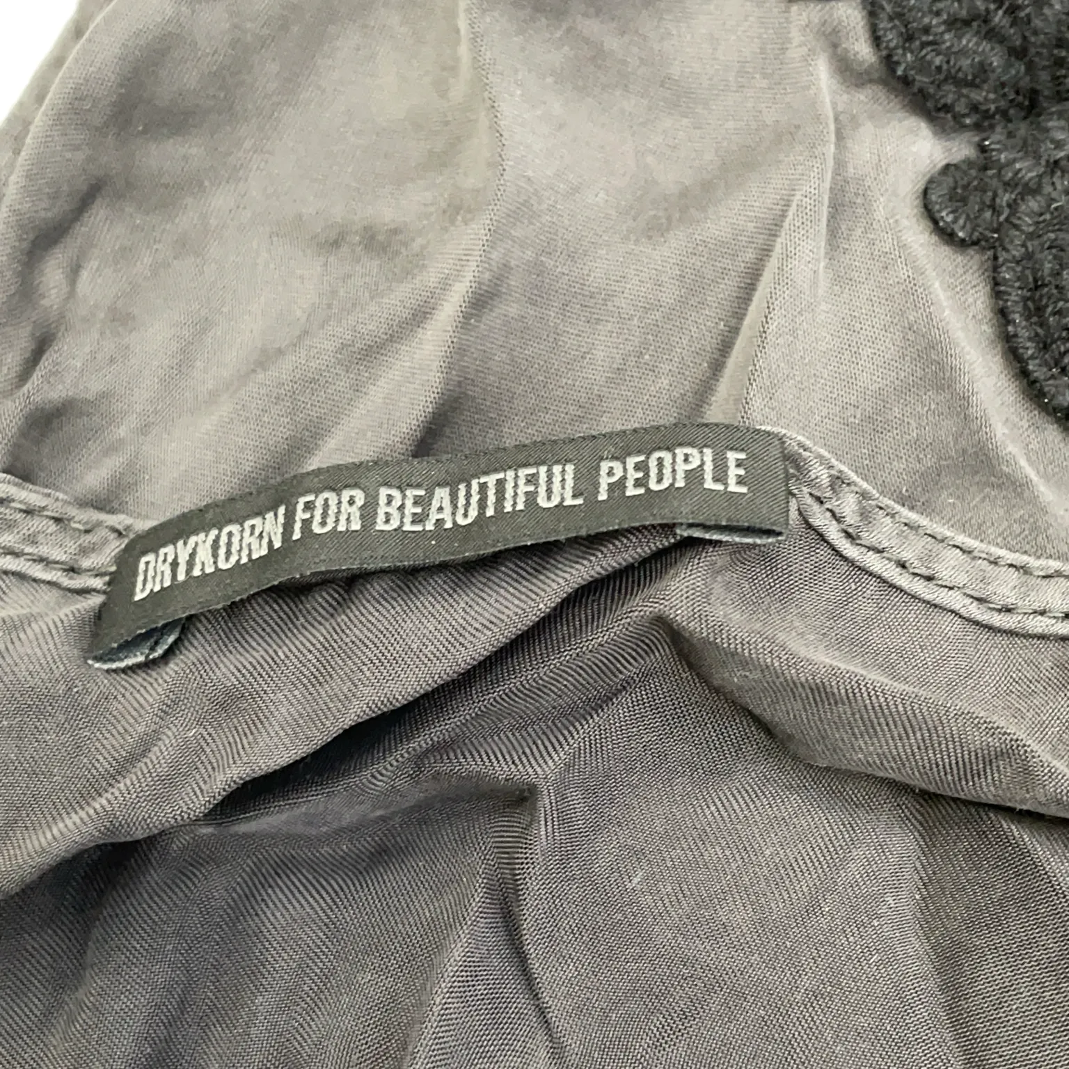 Drykorn for Beautiful People - bild 3