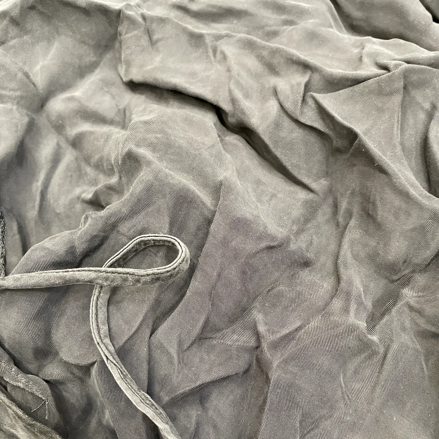 Drykorn for Beautiful People - bild 4