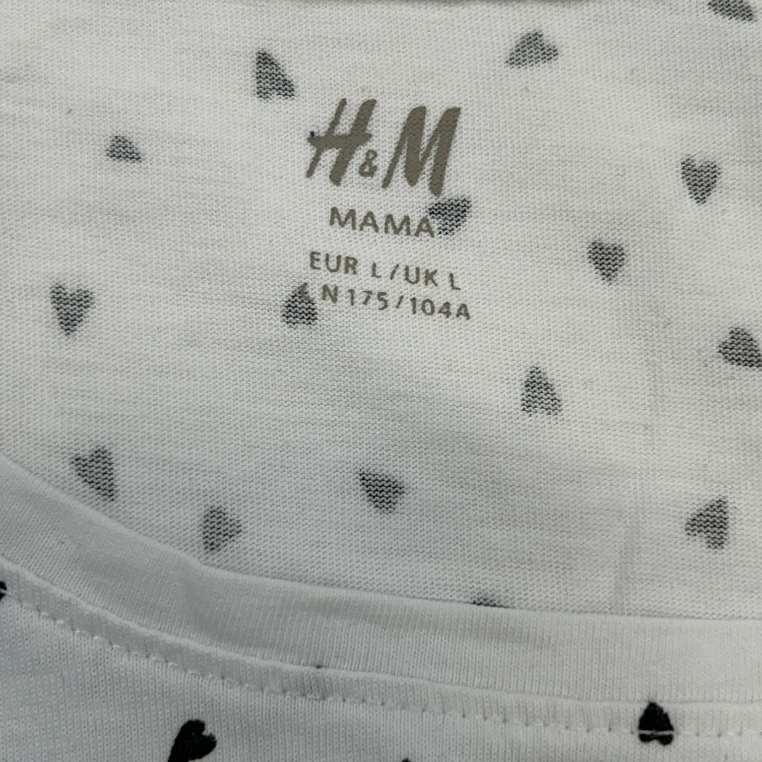 H&M Mama - bild 3