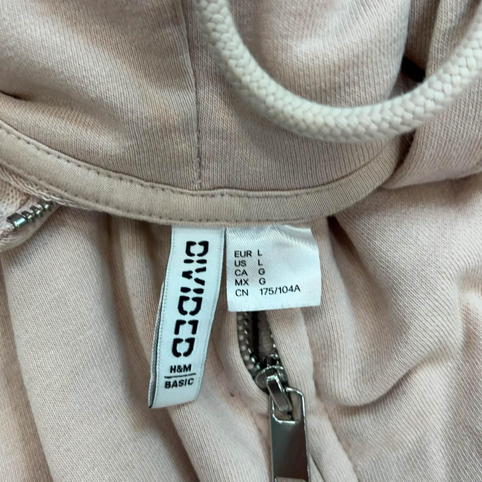 Divided by H&M - bild 3