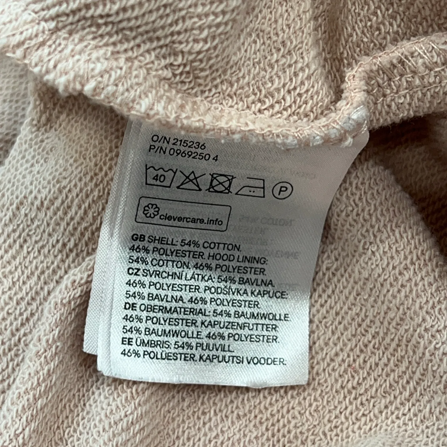 Divided by H&M - bild 4