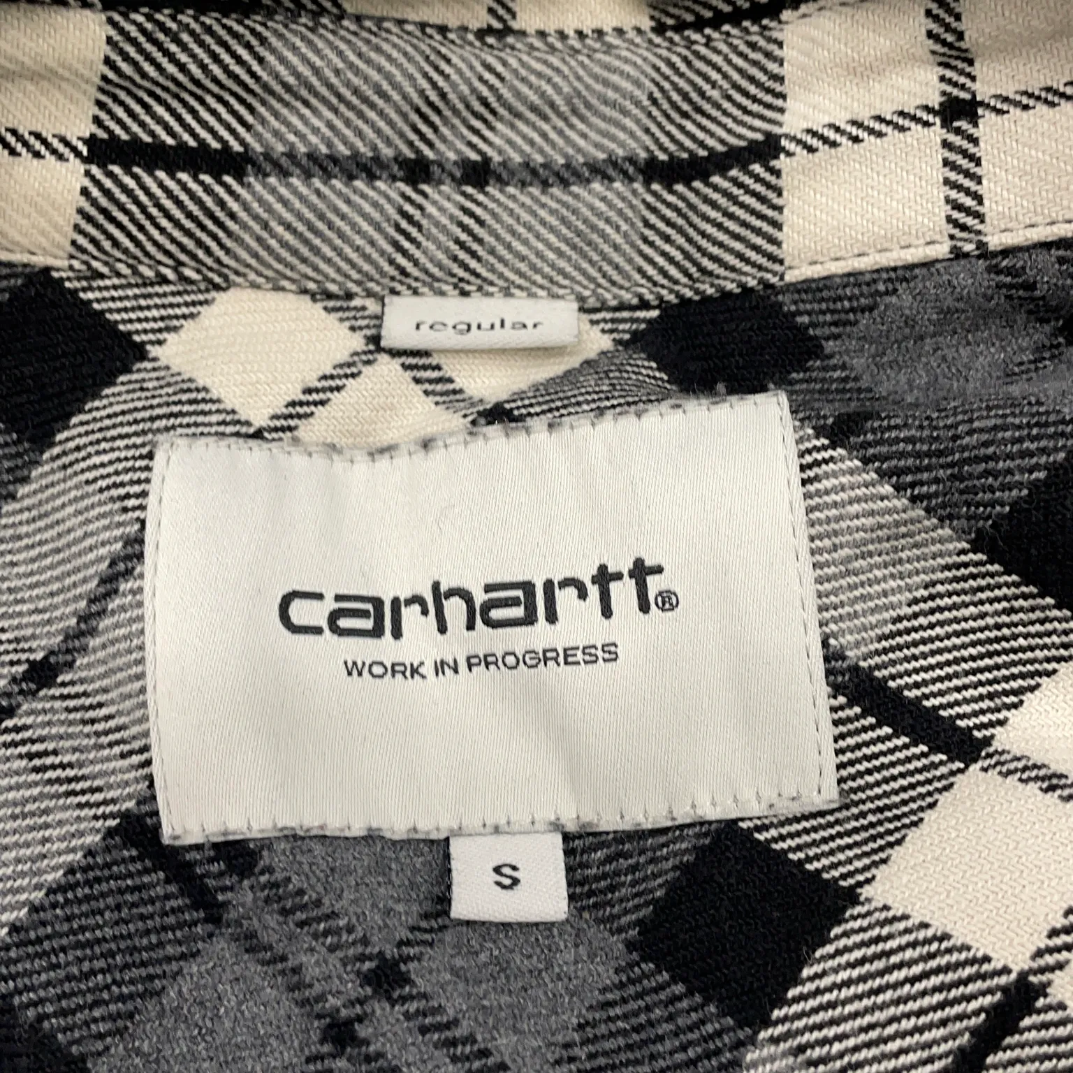 Carhartt WIP - bild 3