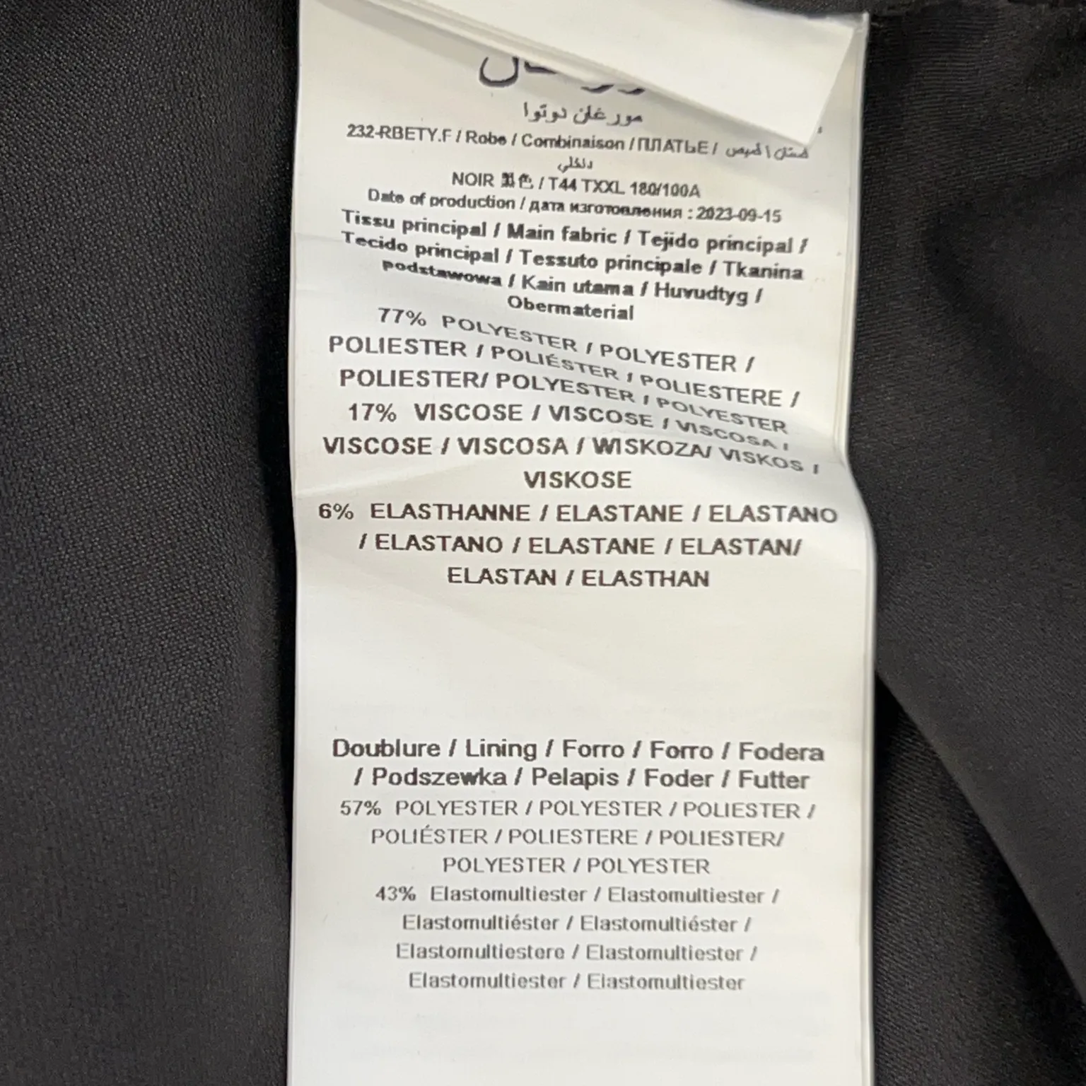 Morgan de Toi - bild 4