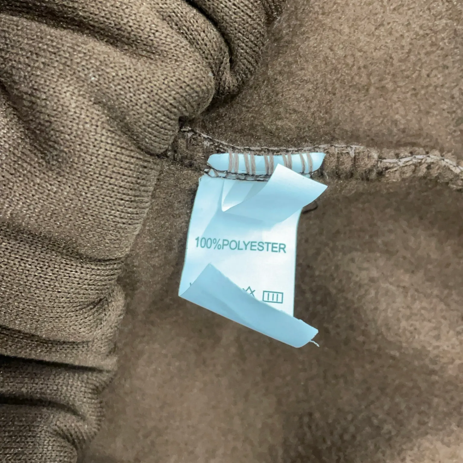 Free Minded - bild 3