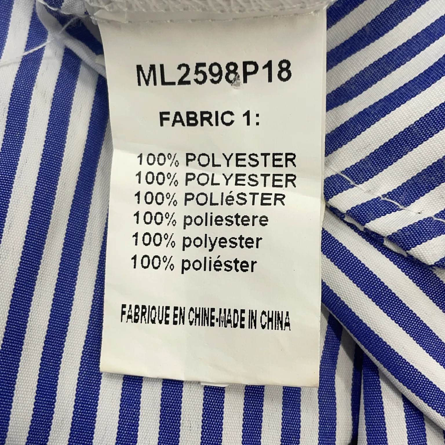 Lili Sidonio x Molly Bracken - bild 4