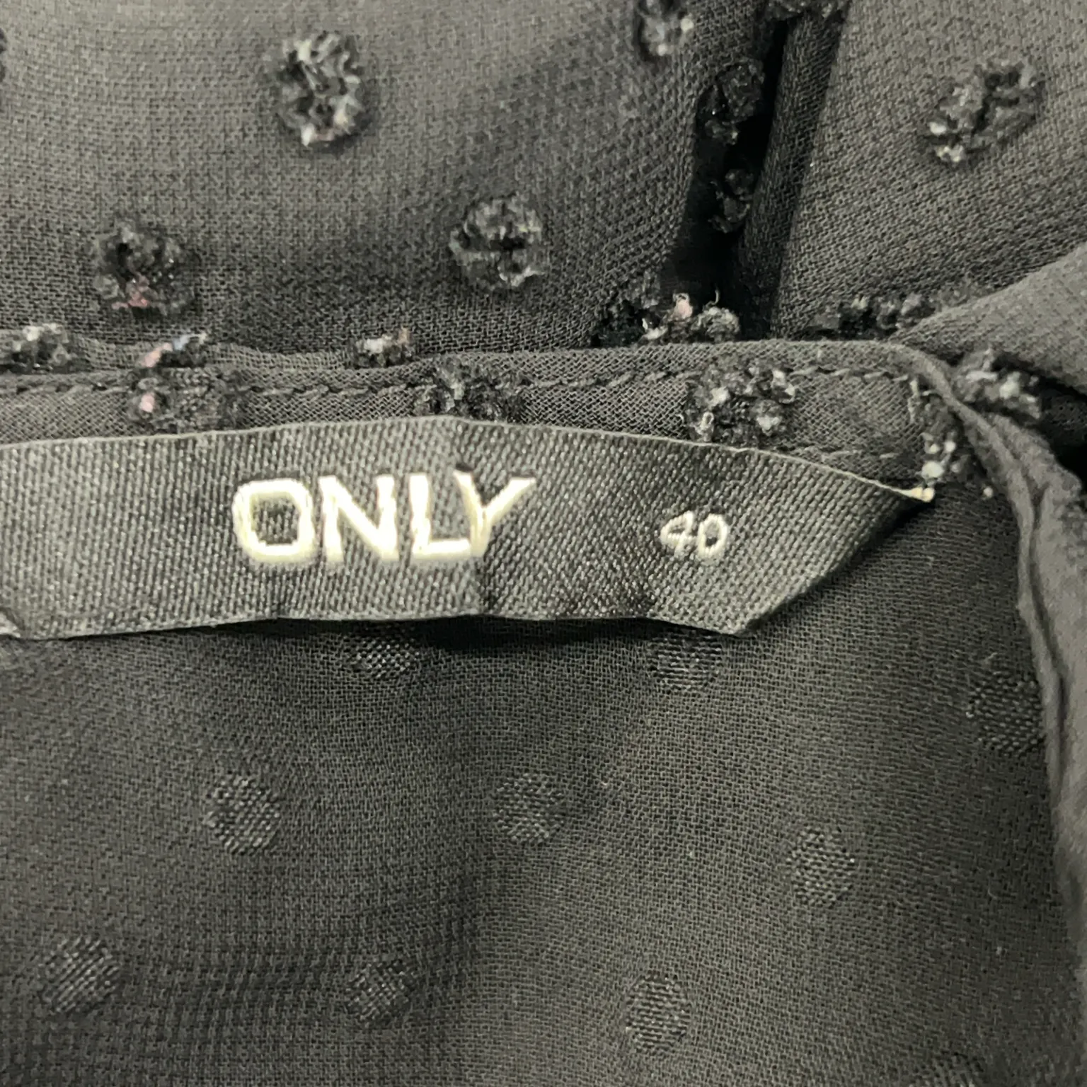 ONLY - bild 3