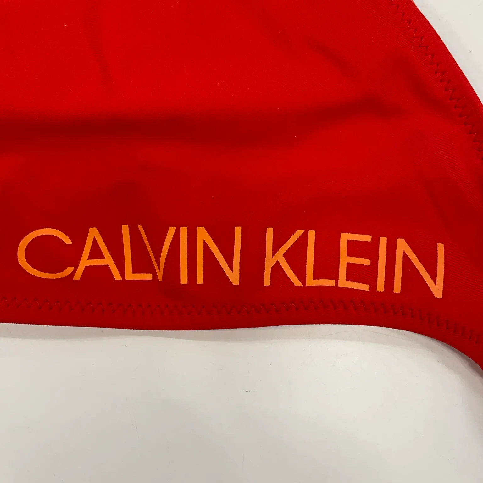 Calvin Klein - bild 3