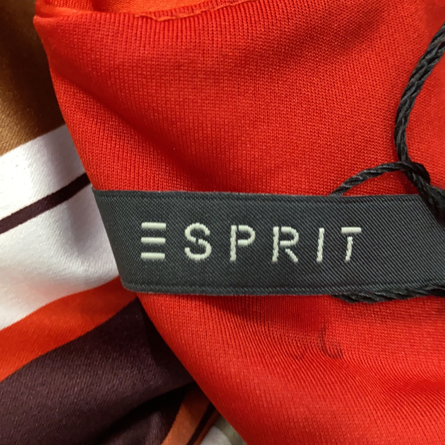 ESPRIT