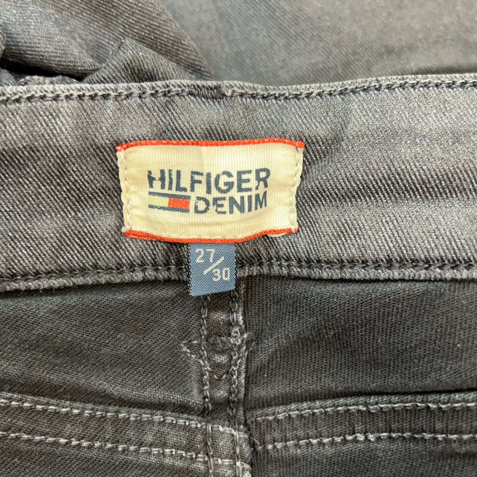 Hilfiger Denim - bild 3