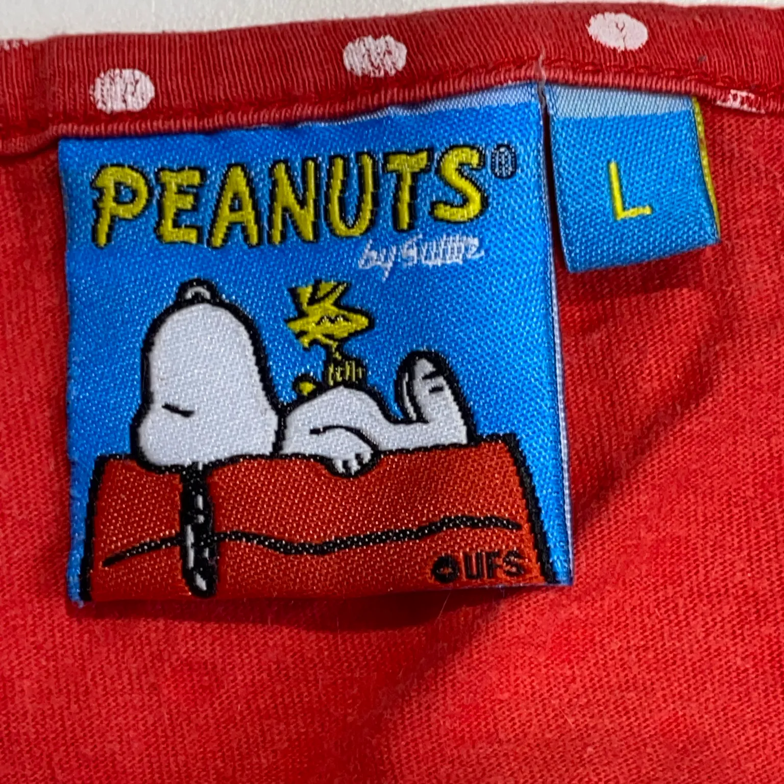 Peanuts - bild 3