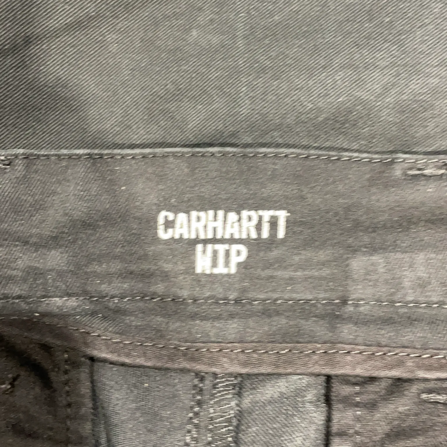 Carhartt WIP - bild 3