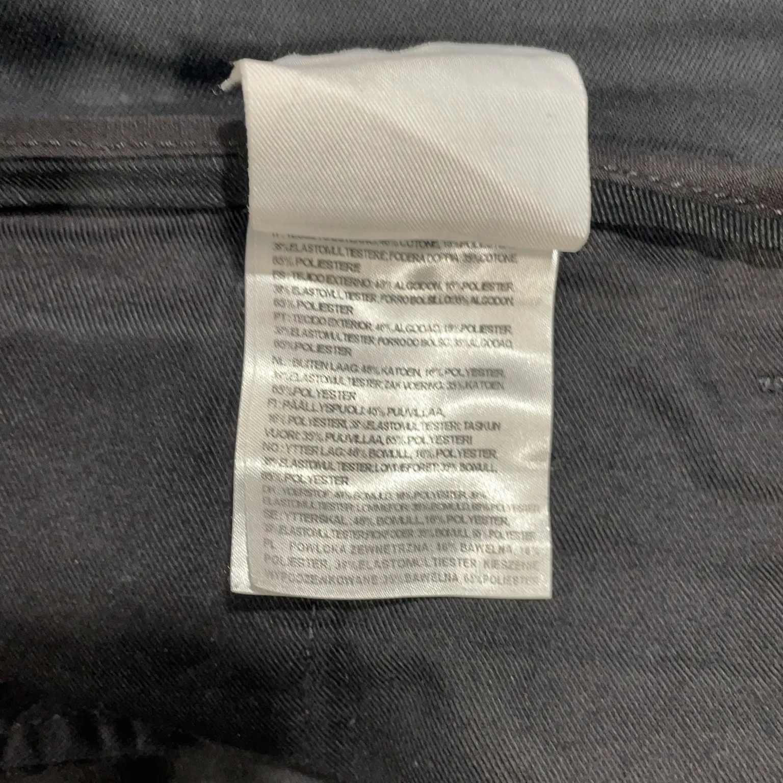 Carhartt WIP - bild 4