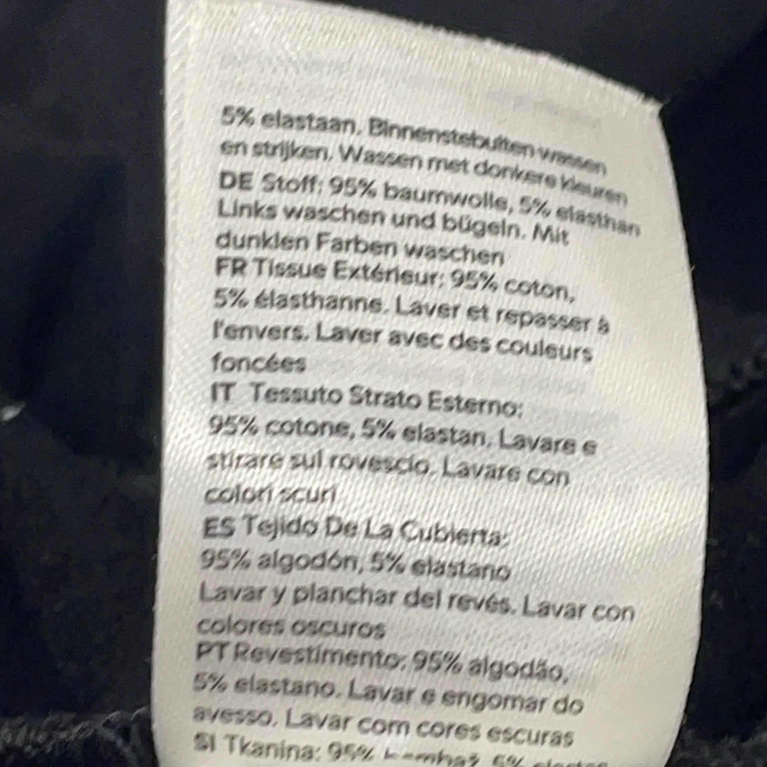 Lindex Kids - bild 4