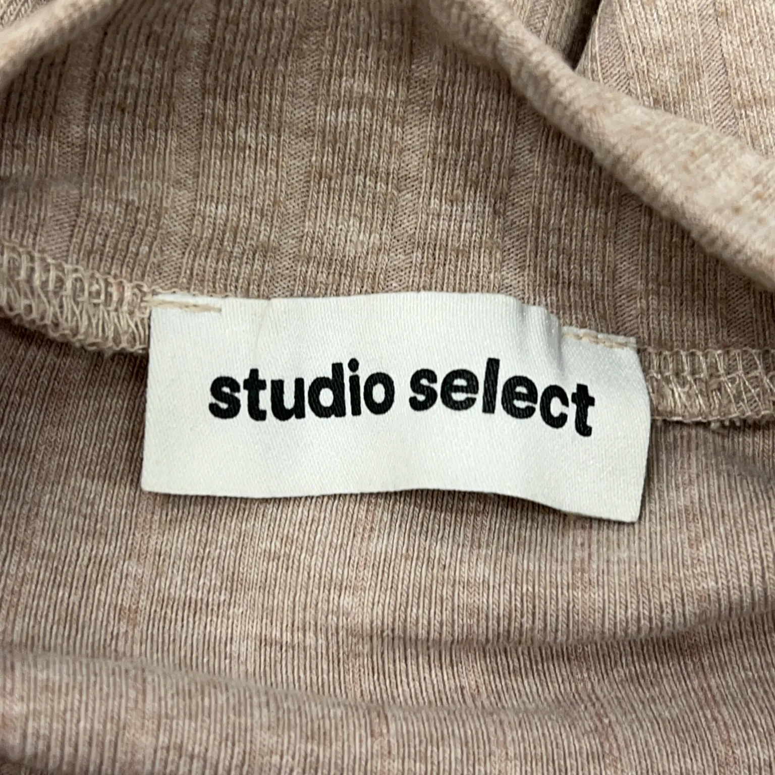 Studio Select - bild 3