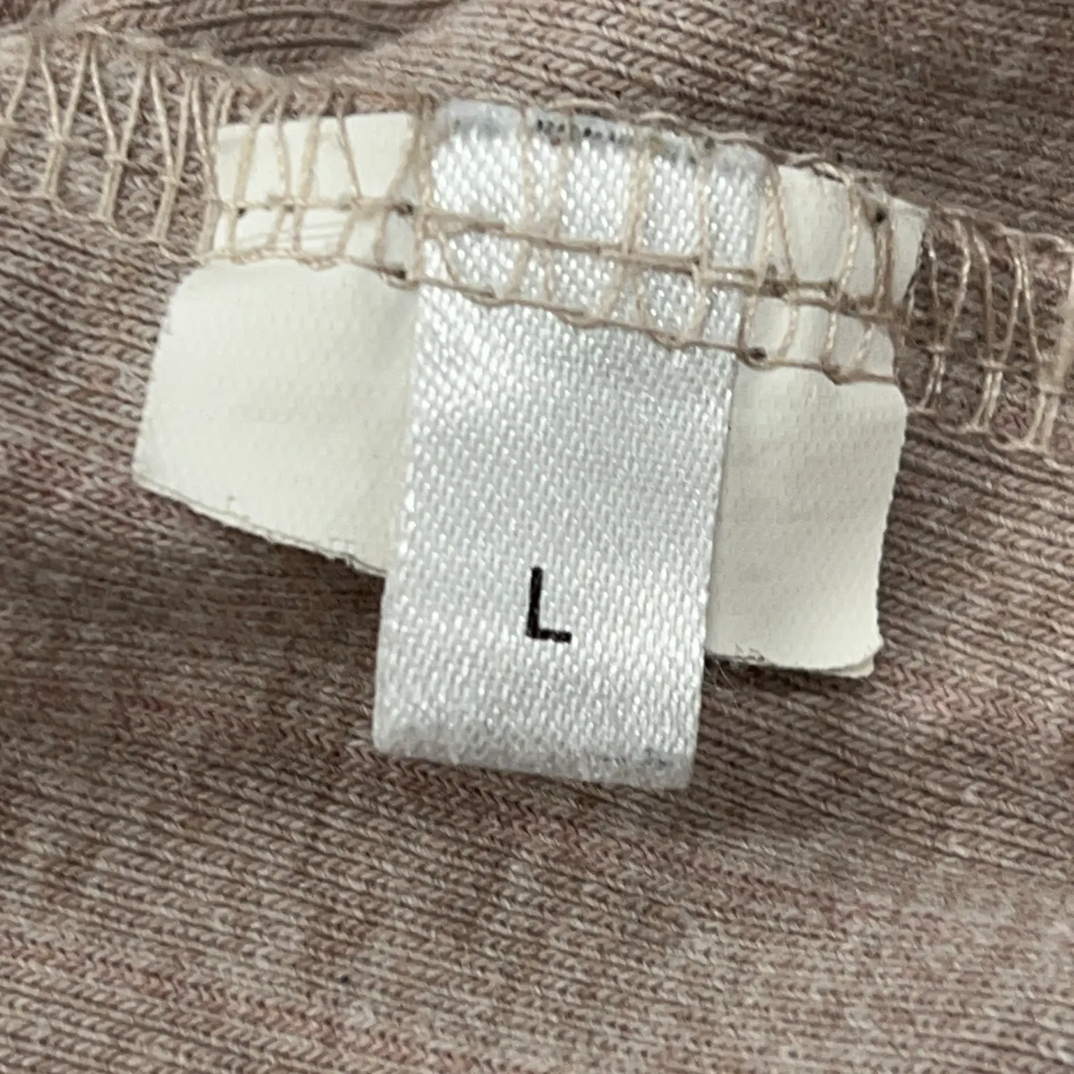 Studio Select - bild 4