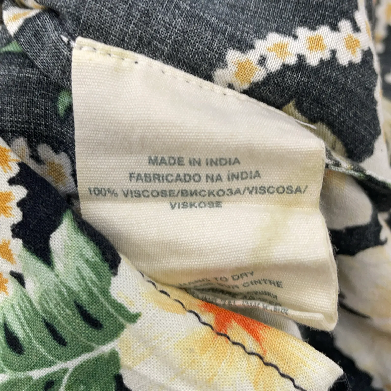 Denim & Supply Ralph Lauren - bild 4