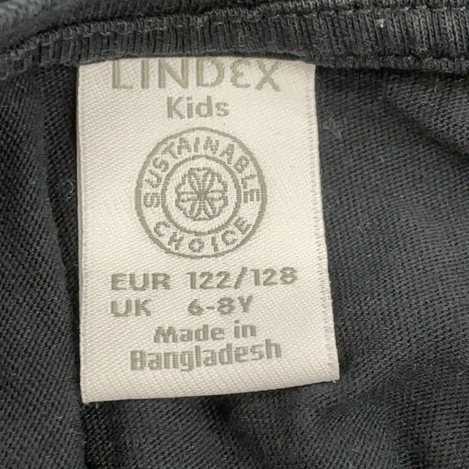 Lindex Kids - bild 3