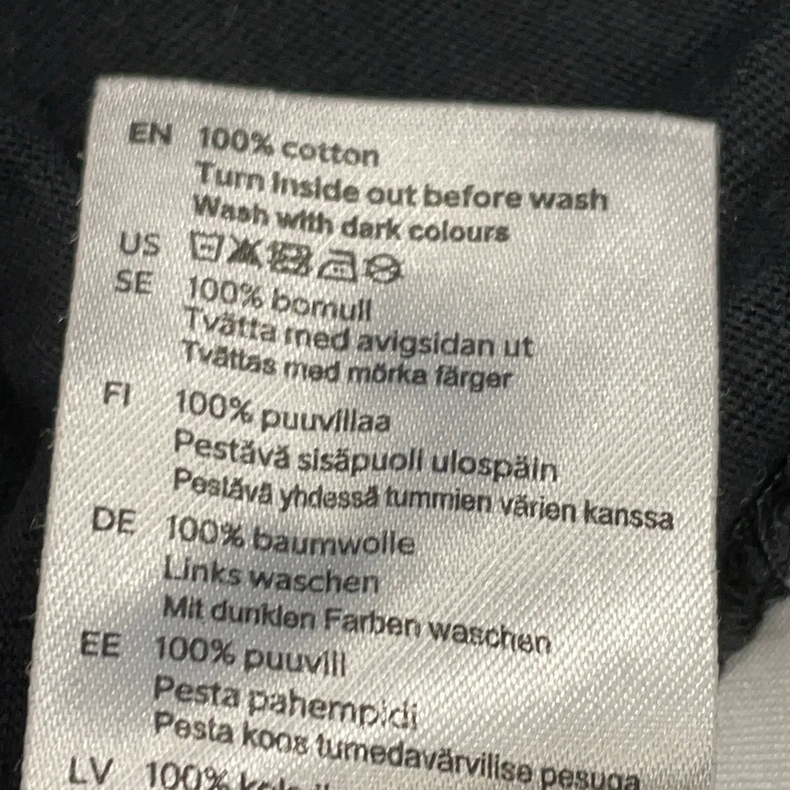 Lindex Kids - bild 4