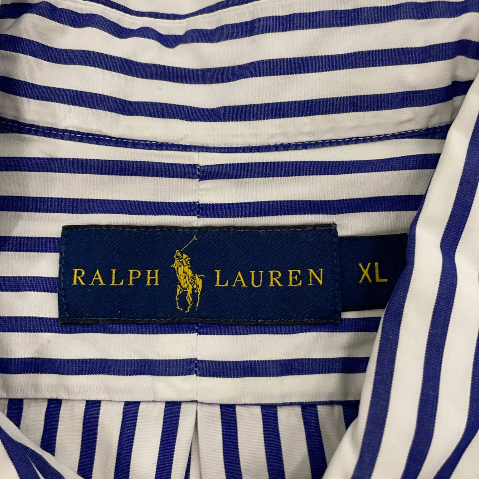 Ralph Lauren - bild 3