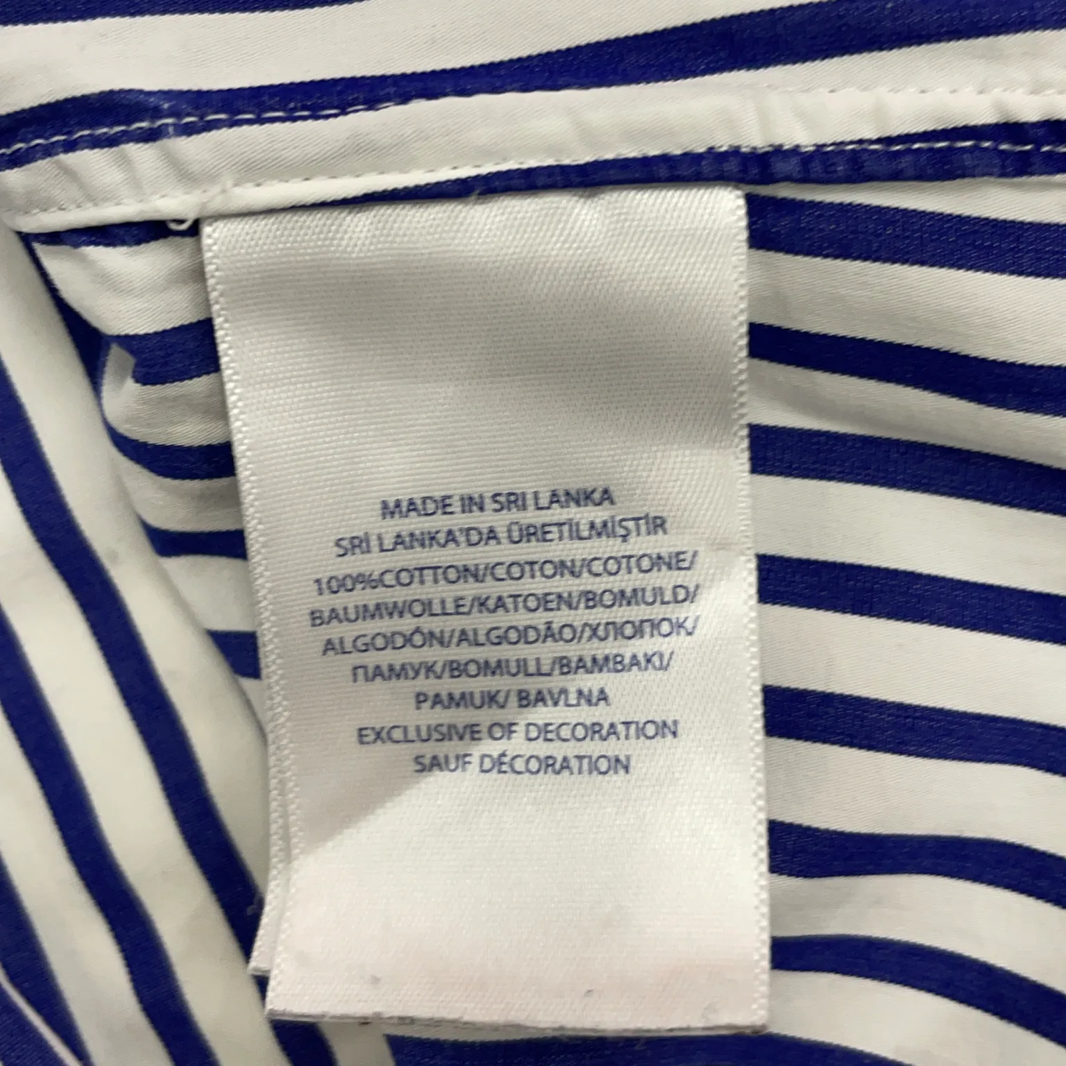 Ralph Lauren - bild 4