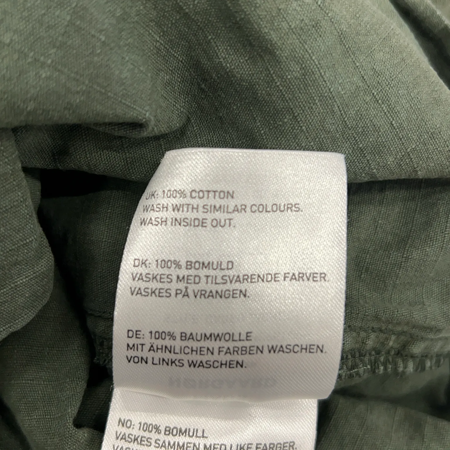 Mads Nørgaard - bild 4